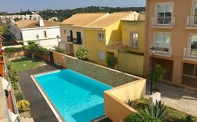 Apartment Vela Latina